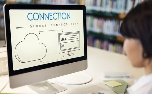 至盛信息攜手鷹峰電子 企業(yè)云網(wǎng)盤項(xiàng)目圓滿交付，賦能電器輔件銷售數(shù)字化轉(zhuǎn)型