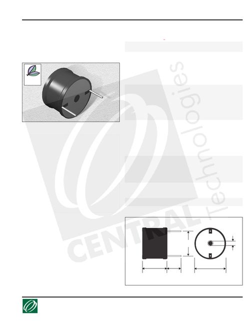 CTDR3 8R2M型號詳解 PDF資料、經(jīng)銷商網(wǎng)絡(luò)與電子元器件銷售指南