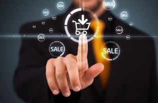 巧用電子贈(zèng)品策略，激活電器輔件銷售新增長