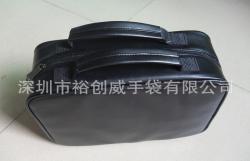 深圳龍崗專業(yè)醫(yī)用包生產(chǎn)廠家 匠心打造高品質(zhì)黑色手提急救包與戶外急救方案
