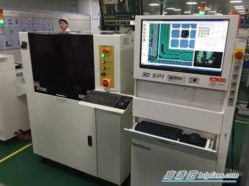 風行電視工廠參觀指南 揭秘智能電視制造的科技之旅